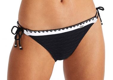 Μαγιό κάτω μέρος Banana Moon Stora Allchic STORA ALLCHIC-GGK01 Γυναικείο - Banana Moon - 