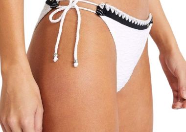 Μαγιό κάτω μέρος Banana Moon Stora Allchic STORA ALLCHIC-GGK10 Γυναικείο - Banana Moon - 