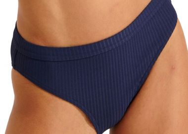 Μαγιό κάτω μέρος Banana Moon Tika Bayview TIKA BAYVIEW-LNX06 Γυναικείο - Banana Moon - 