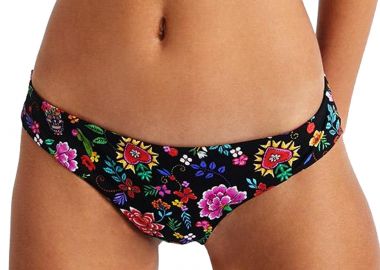 Μαγιό κάτω μέρος Banana Moon Tupa Cocobella TUPA COCOBELLA-HSM01 Γυναικείο - Banana Moon - 