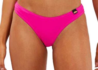 Μαγιό κάτω μέρος Ellesse Lemino SGR17820-811 Γυναικείο - Ellesse - 