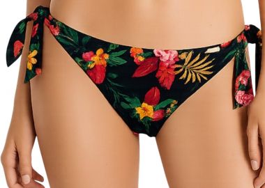 Μαγιό κάτω μέρος Livia Juste Levanto JUSTE LEVANTO-ZGS01 Γυναικείο - Livia - 