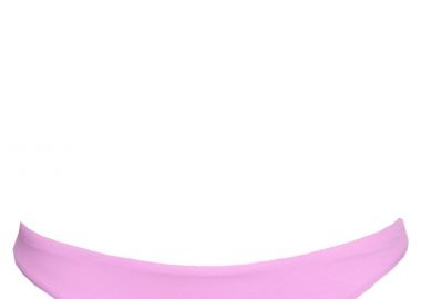 Μαγιό κάτω μέρος Sugarfree Brazilian 24802009-712 Γυναικείο - Sugarfree - 