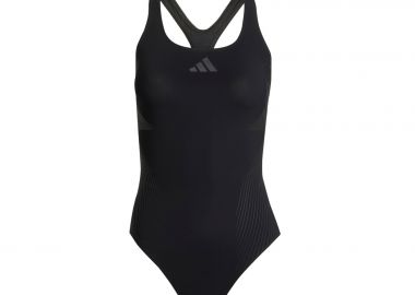 Μαγιό Lanelux Y-Back - ADIDAS - 