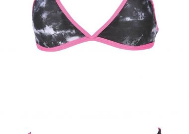 Μαγιό Μπικίνι Arena Clouds Light Tech 000637-509 Γυναικείο - Arena - 