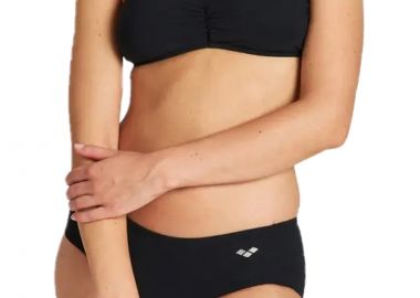 Μαγιό Μπικίνι Arena Ida Two Pieces 004314-500 Γυναικείο - Arena - 