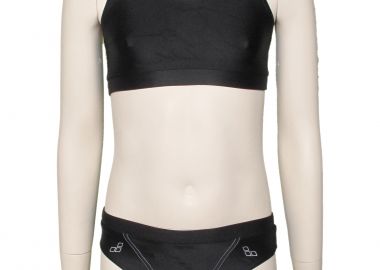 Μαγιό Μπικίνι Arena Laurana 26021-50 Κορίτσι - Arena - 