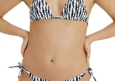 Μαγιό Μπικίνι Arena Triangle All 005179-520 Γυναικείο - Arena - 