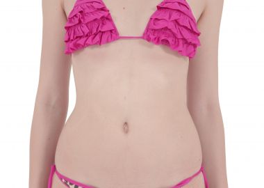 Μαγιό Μπικίνι Banana Moon Celoraya Balmy CELORAYA BALMY-14D53 Γυναικείο - Banana Moon - 