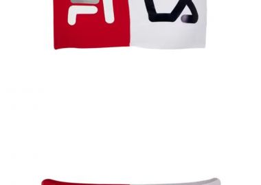 Μαγιό Μπικίνι Fila Δίχρωμο SS22SPW152-641 Γυναικείο - Fila - 