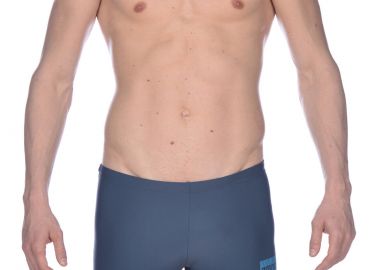 Μαγιό Μπόξερ Arena Basics 002294-508 Ανδρικό - Arena - 