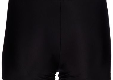 Μαγιό Μπόξερ Arena Blurb Jr 2A808-56 Αγόρι - Arena - 