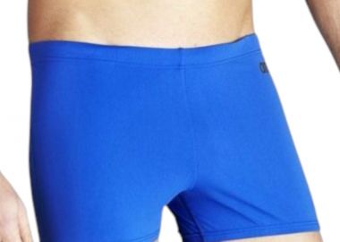 Μαγιό Μπόξερ Arena Bynars 27622-72 Ανδρικό - Arena - 