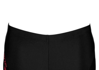 Μαγιό Μπόξερ Arena Byor 27602-50 Ανδρικό - Arena - 