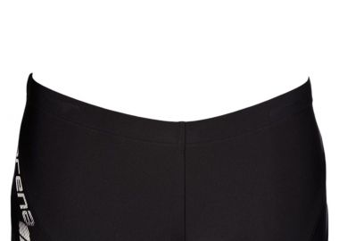 Μαγιό Μπόξερ Arena Byor 27602-51 Ανδρικό - Arena - 