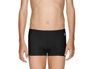 Μαγιό Μπόξερ Arena Dynamo Junior 2A471-50 Αγόρι - Arena - 