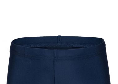 Μαγιό Μπόξερ Arena Friends 005162-750 Αγόρι - Arena - 