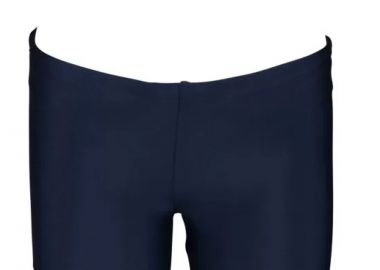 Μαγιό Μπόξερ Arena Friends UV Jammer 003594-700 Unisex Παιδικό - Arena - 