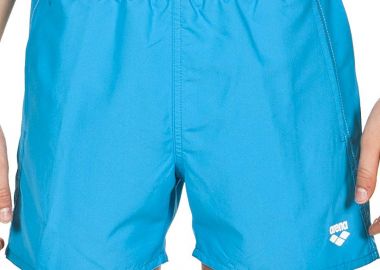 Μαγιό Μπόξερ Arena Fundamentals Jr 1B352-824 Αγόρι - Arena - 