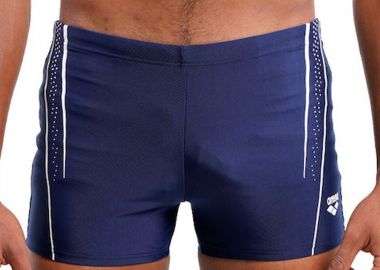 Μαγιό Μπόξερ Arena Graphic . 005326-700 Ανδρικό - Arena - 