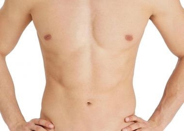 Μαγιό Μπόξερ Arena Icons Swim Low Προπονητικό 005052-480 Ανδρικό - Arena - 