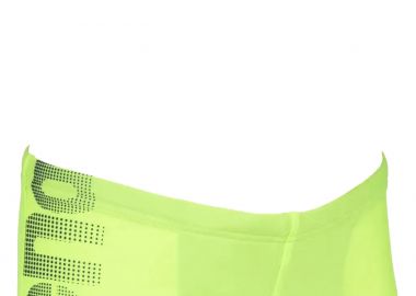 Μαγιό Μπόξερ Arena Logo 003612-400 Αγόρι - Arena - 