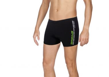 Μαγιό Μπόξερ Arena Magnus 2A414-56 Ανδρικό - Arena - 