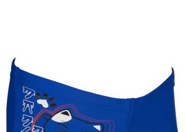 Μαγιό Μπόξερ Arena Meko 003243-770 Αγόρι - Arena - 