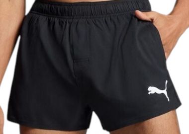 Μαγιό Μπόξερ Puma Swim 1p 701224140-003 Ανδρικό - Puma - 