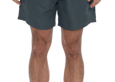 Μαγιό Μπόξερ Russell Athletic Iconic Swim A2-720-2-094 DS Ανδρικό - Russell Athletic - 