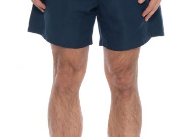 Μαγιό Μπόξερ Russell Athletic Iconic Swim A2-720-2-190 Ανδρικό - Russell Athletic - 