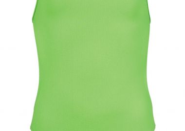 Μαγιό Ολόσωμο Arena Solid Lightech Jnr 2A264-61 Κορίτσι - Arena - 