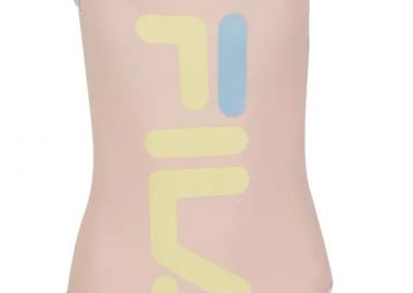 Μαγιό Ολόσωμο Fila Silvia SS20SPW129-509 Γυναικείο - Fila - 