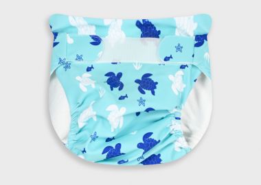 Μαγιό πάνα - ΕΜΠΡΙΜΕ 31-226450-8 - energiers - 