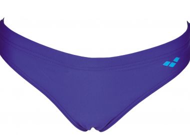 Μαγιό Σλιπ Arena Crowncaps 1B475-80 Αγόρι - Arena - 