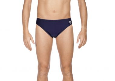 Μαγιό Σλιπ Arena Dynamo 5.5 cm 2A507-75 Ανδρικό - Arena - 