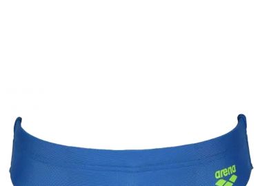 Μαγιό Σλιπ Arena Friends 005166-850 Αγόρι - Arena - 