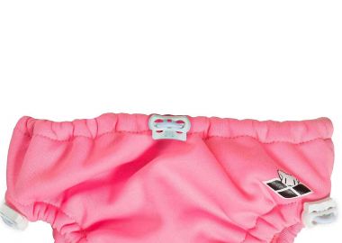 Μαγιό Σλιπ Arena Friends Aqua Nappy 003797-910 Unisex Παιδικό - Arena - 