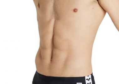 Μαγιό Σλιπ Arena Icons 005049-500 Ανδρικό - Arena - 