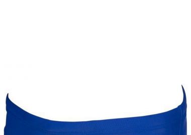 Μαγιό Σλιπ Arena Meko 003244-770 Αγόρι - Arena - 