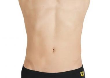 Μαγιό Σλιπ Arena Placement 005118-500 Ανδρικό - Arena - 