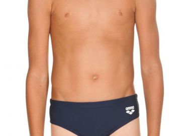 Μαγιό Σλιπ Arena Razzle Dazzle Brief Jr 001748-700 Αγόρι - Arena - 