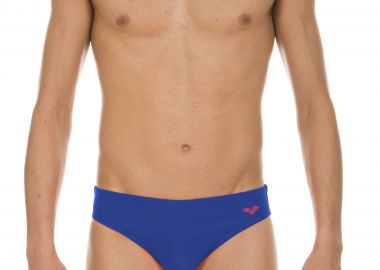 Μαγιό Σλιπ Arena Santamarias 16752-87 Ανδρικό - Arena - 