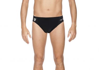 Μαγιό Σλιπ Arena Serome 27595-50 Ανδρικό - Arena - 