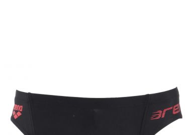 Μαγιό Σλιπ Arena Serome 27595-51 Ανδρικό - Arena - 