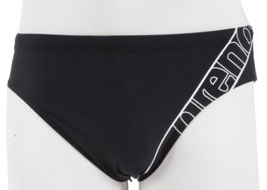 Μαγιό Σλιπ Arena Spring Brief 1A446-51 Ανδρικό - Arena - 