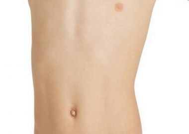 Μαγιό Σλιπ Arena Streaκ Brief 004393-530 Αγόρι - Arena - 