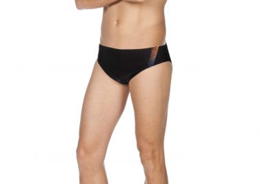 Μαγιό Σλιπ Arena Urban 2A776-58 Ανδρικό - Arena - 