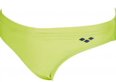 Μαγιό Σλιπ Arena Water Tribe 1B470-60 Unisex Παιδικό - Arena - 