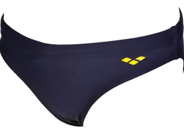 Μαγιό Σλιπ Arena Water Tribe 1B470-70 Unisex Παιδικό - Arena - 